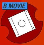 Bmovie