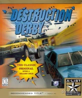 A-List Essential release (1998)