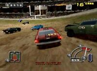  mode played in  in a 