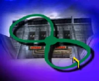 Destructionjunction.png (378 KB) Destruction Junction