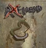 Axehead [Short]