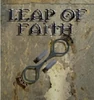 Faithb.png (250 KB) Leap of Faith