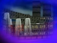 Urbanmayhem.png (347 KB) Urban Mayhem