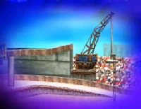 Junkyard.png (413 KB) The Junkyard