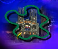 Midnyterumble.png (394 KB) Midnyte Rumble