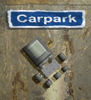 Carpark*