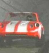 Tvr vixen 67-73.jpg (5 KB) 1967-73 TVR Vixen. Featured in the intro.