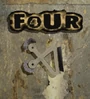 Fourb.png (247 KB) Four