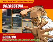 Colosseumload