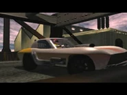 Chevy Corvette C2 62-67.jpg (36 KB) 1962-67 Chevrolet Corvette C2. Featured in the intro.