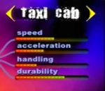 Taxicabst