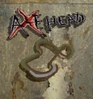 Axehead [Long]