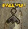 Fall Out [Long]