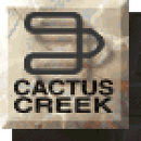 Cactus Creek