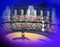 Groundzero.png (257 KB) Ground Zero