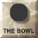 The Bowl