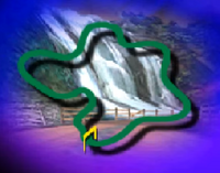 Bayourun.png (263 KB) Bayou Run