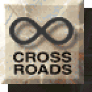 Crossover (incorrectly called 'Crossroads')
