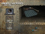 RawbetaDD.jpg (72 KB) Most likely the Docklands bowl.