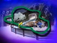 Alpineridge.png (434 KB) Alpine Ridge