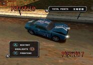 RawbetaResults.jpg (34 KB) Arrows next to Position were later added, and also notice X: Frontend, which clearly denotes this being a pre-release version.