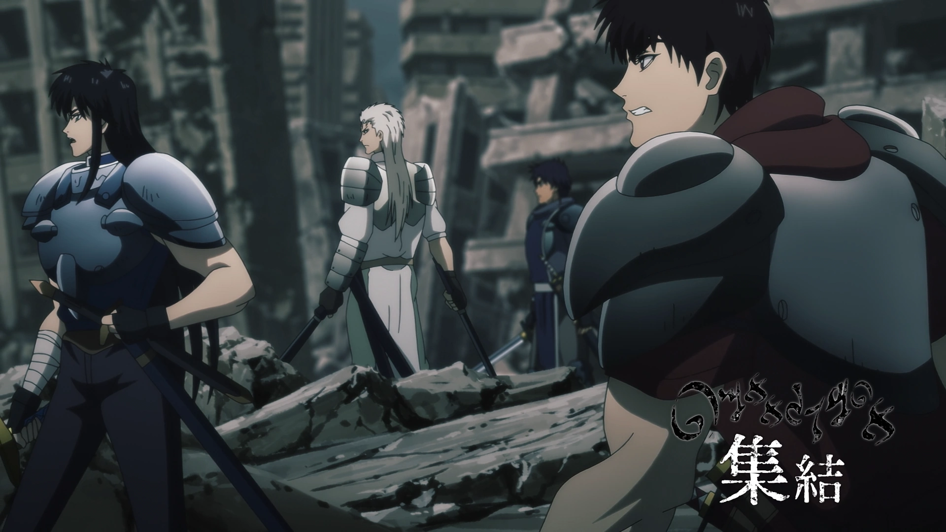 shin様 Amazon.com: Banpresto - Hell's Paradise: Jigokuaraku - Yamada