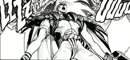 Manga