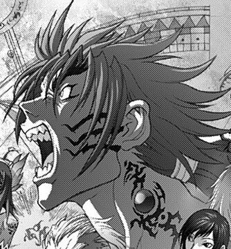 邦楽 JUDGEMENT DEATH SIDE BASTARD GISM JUDGEMENT BASTARD DEATH SIDE GISM
