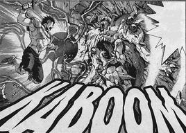 Manga