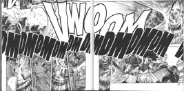Song manga