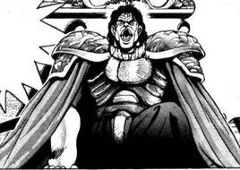Manga