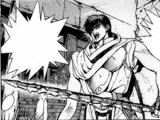 Galient Sword