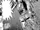 Butterfly Dance Ashura Blade