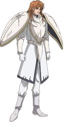 Yngwei von Mattström