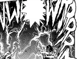 Riot