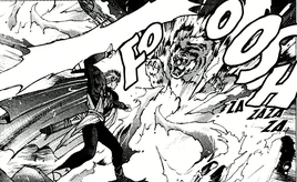 Manga