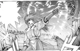 Manga