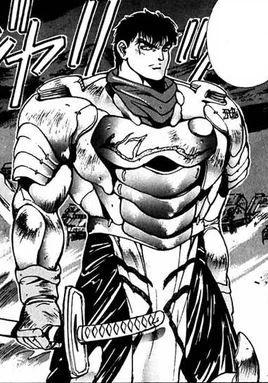 Manga