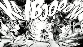 Manga