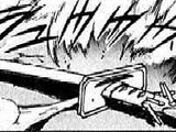Murasame