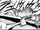 Murasame