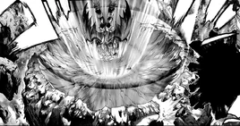 Dead Obituary manga