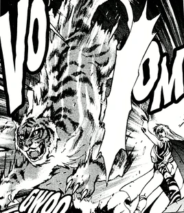 Manga