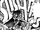 Yogeki Hyakuretsuzan