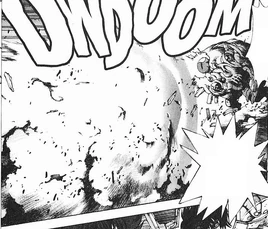 Royal Lovely Escalation manga
