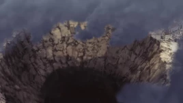 Anime Destruction