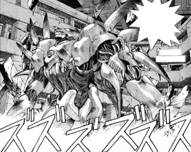 Manga