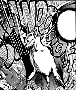 Manga