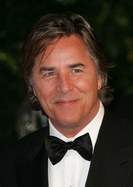 Don Johnson - Wikipedia