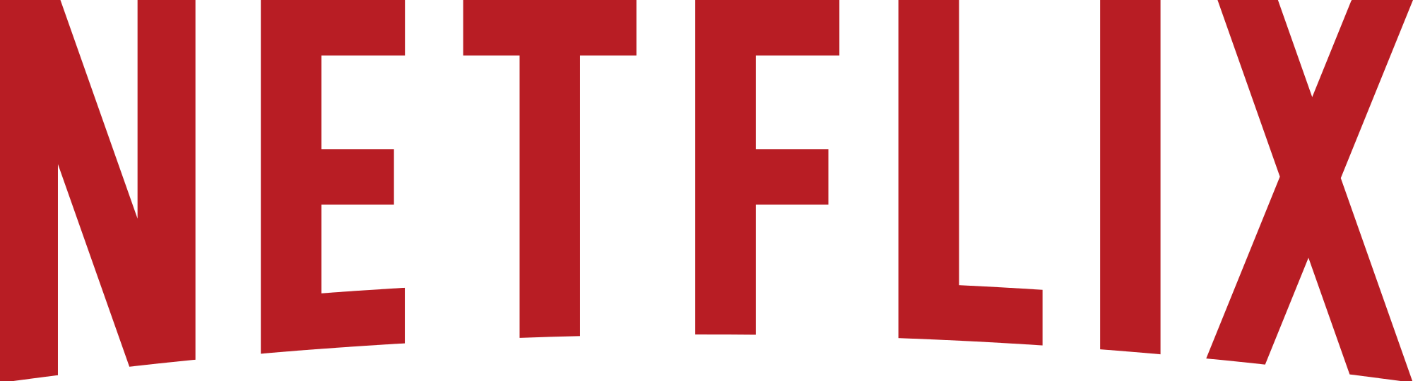 Lista de programas originais distribuídos pela Netflix – Wikipédia